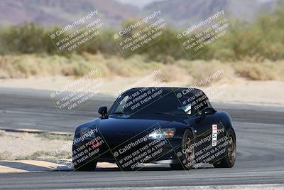 media/Oct-24-2025-Doghouse Garage (Fri) [[783d2ff07a]]/5-Beginner/Session 2 (Turns 9 and 10)/